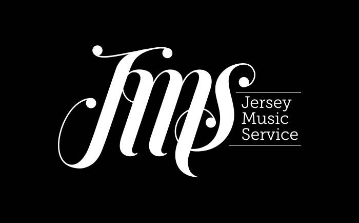 Jersey Music Service host inaugural School Music Co-ordinators Conference