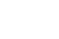 logo-white-fixed