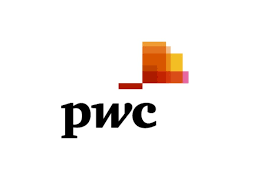 PwC Jersey Junior and Young Musician Competition Results